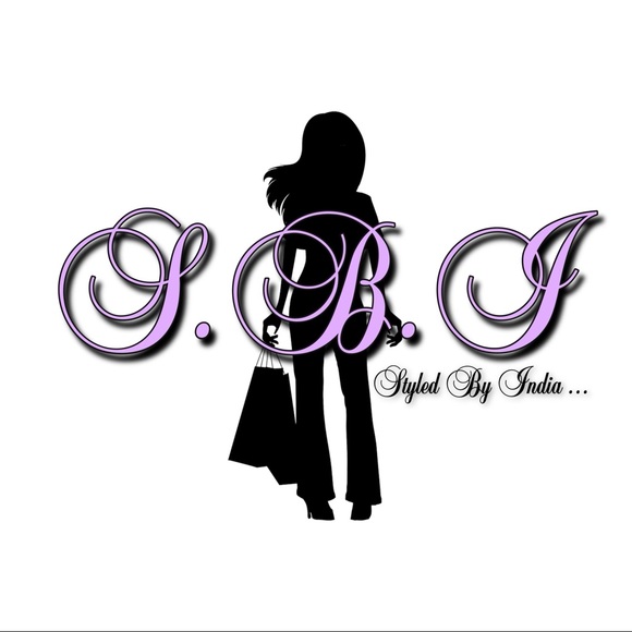 styledbyindia7